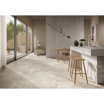 MIXT 2 - 24X47 ROCK, PERLA, MATTE